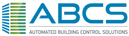 ABCS