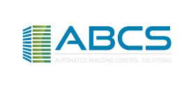 ABCS