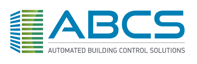 ABCS